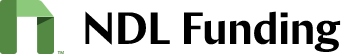 Nodocloans Logo